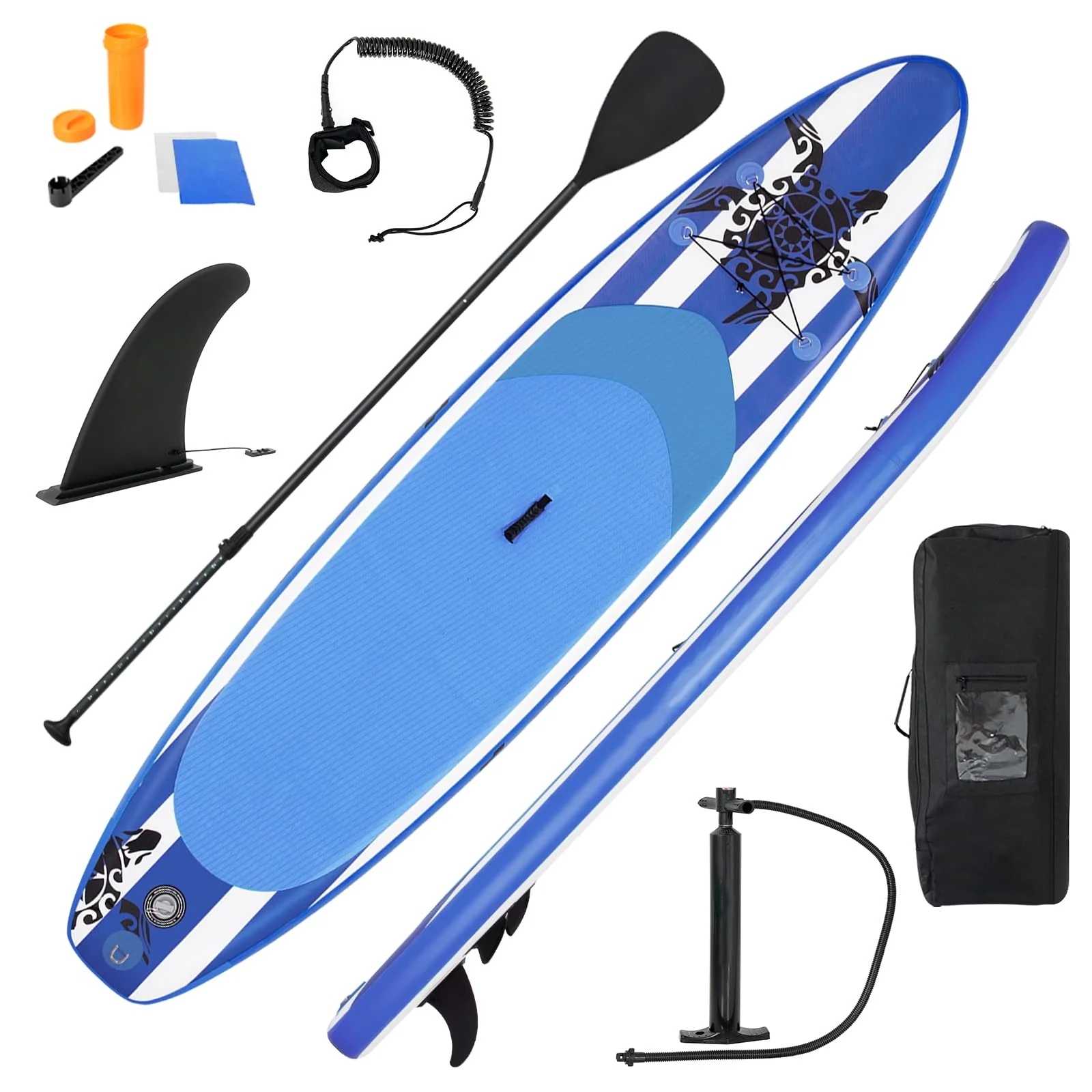 Product image 31