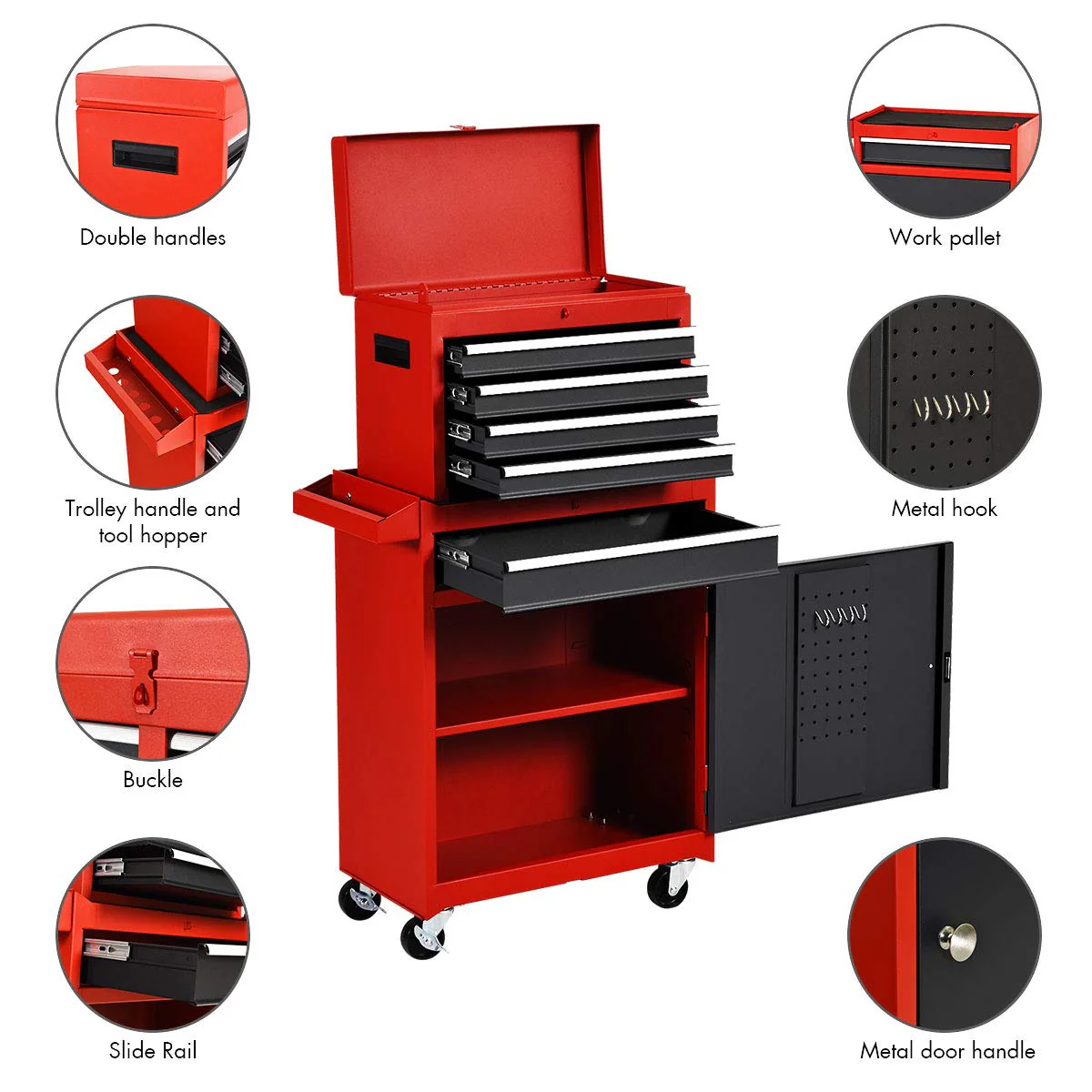 Product image 11