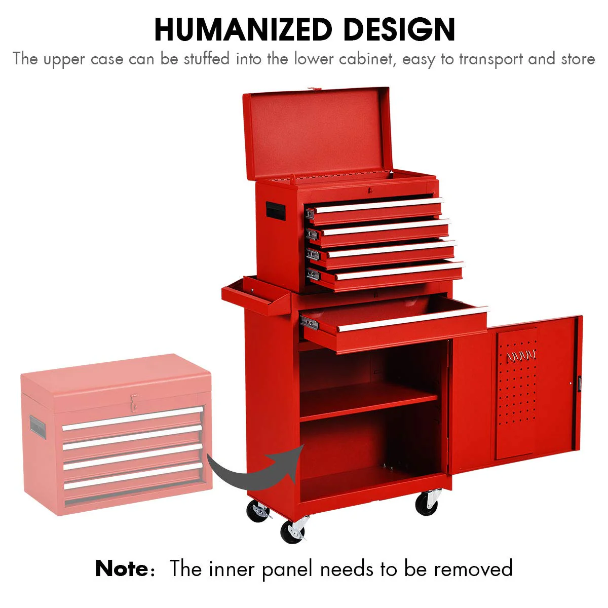 Product image 12