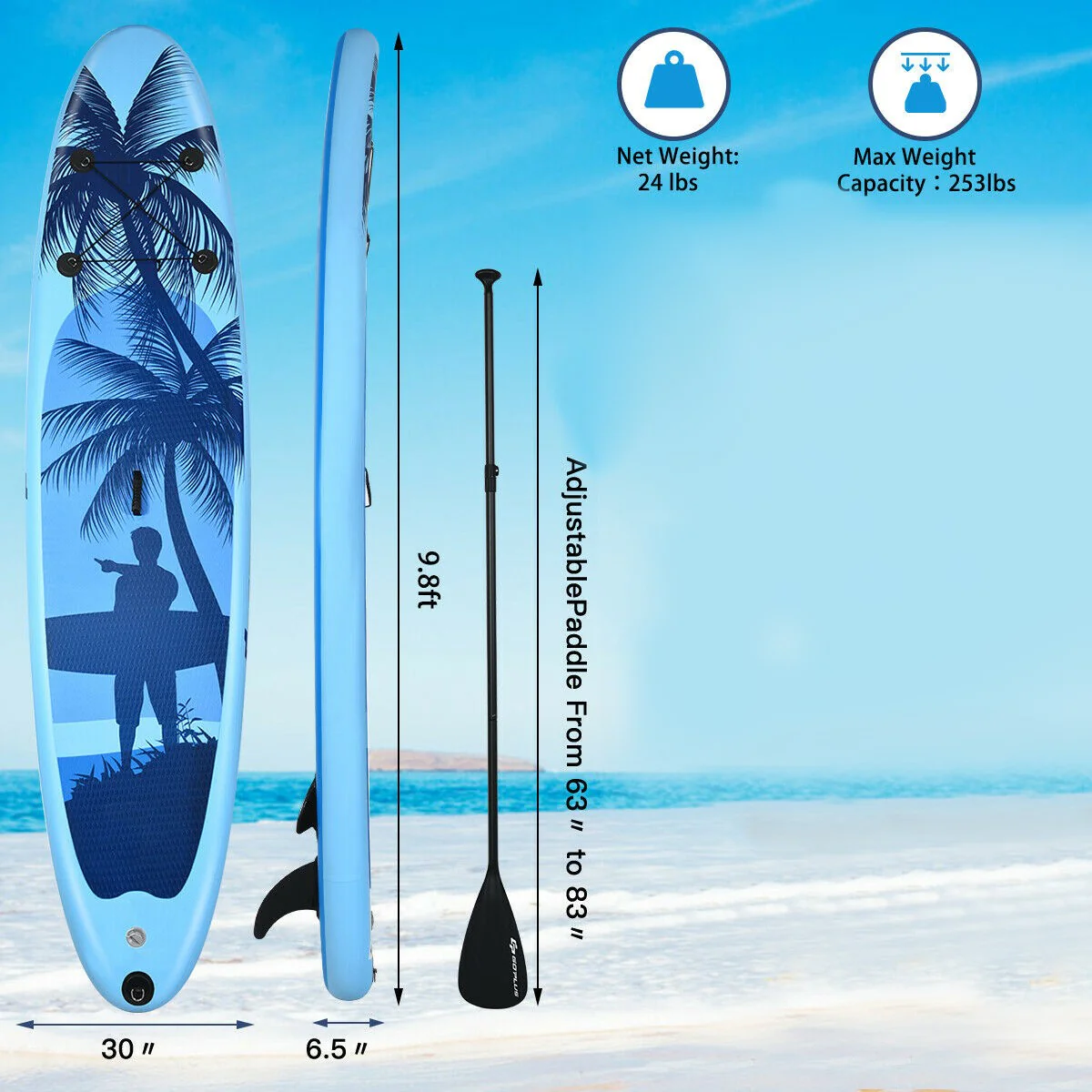 Product image 13