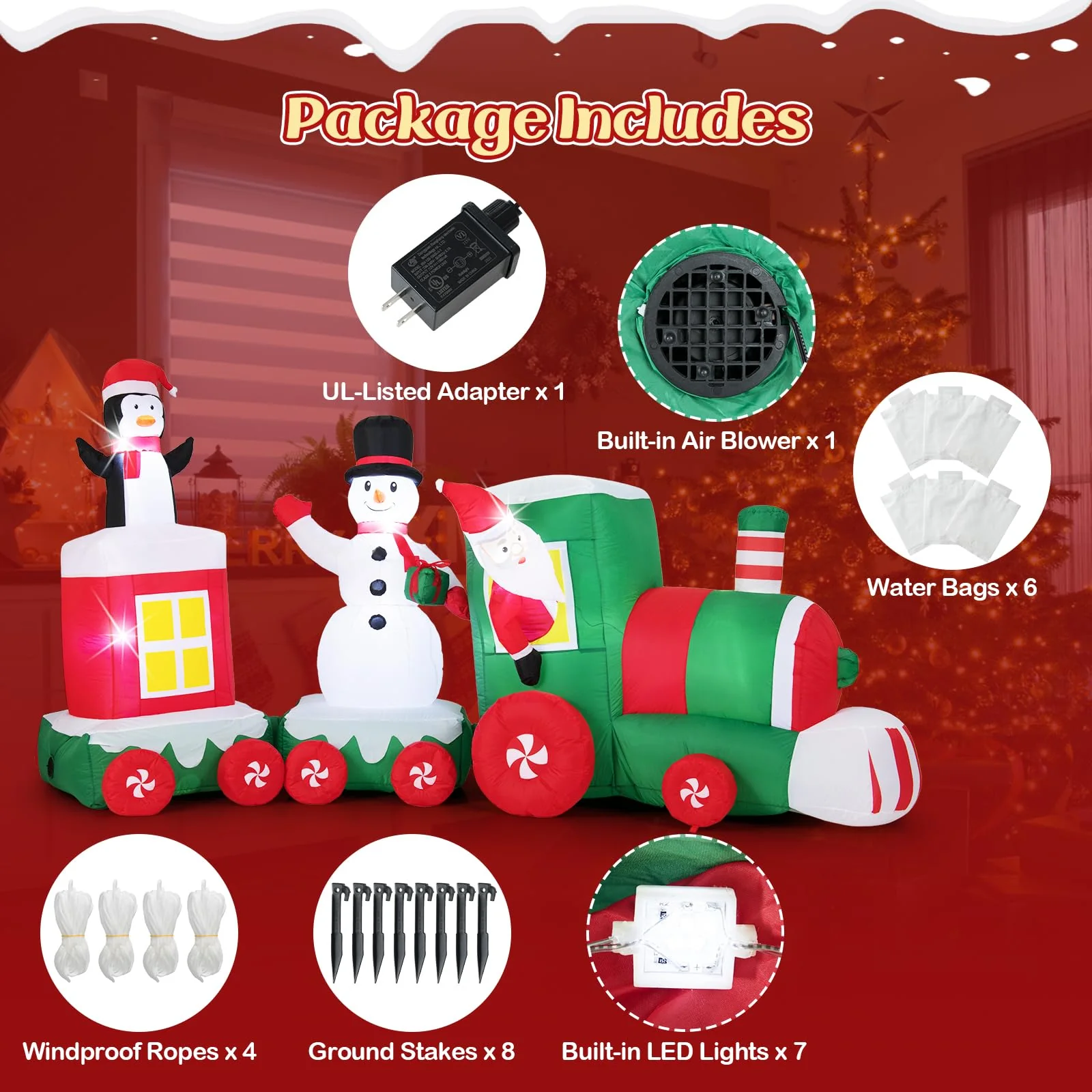 Product image 6
