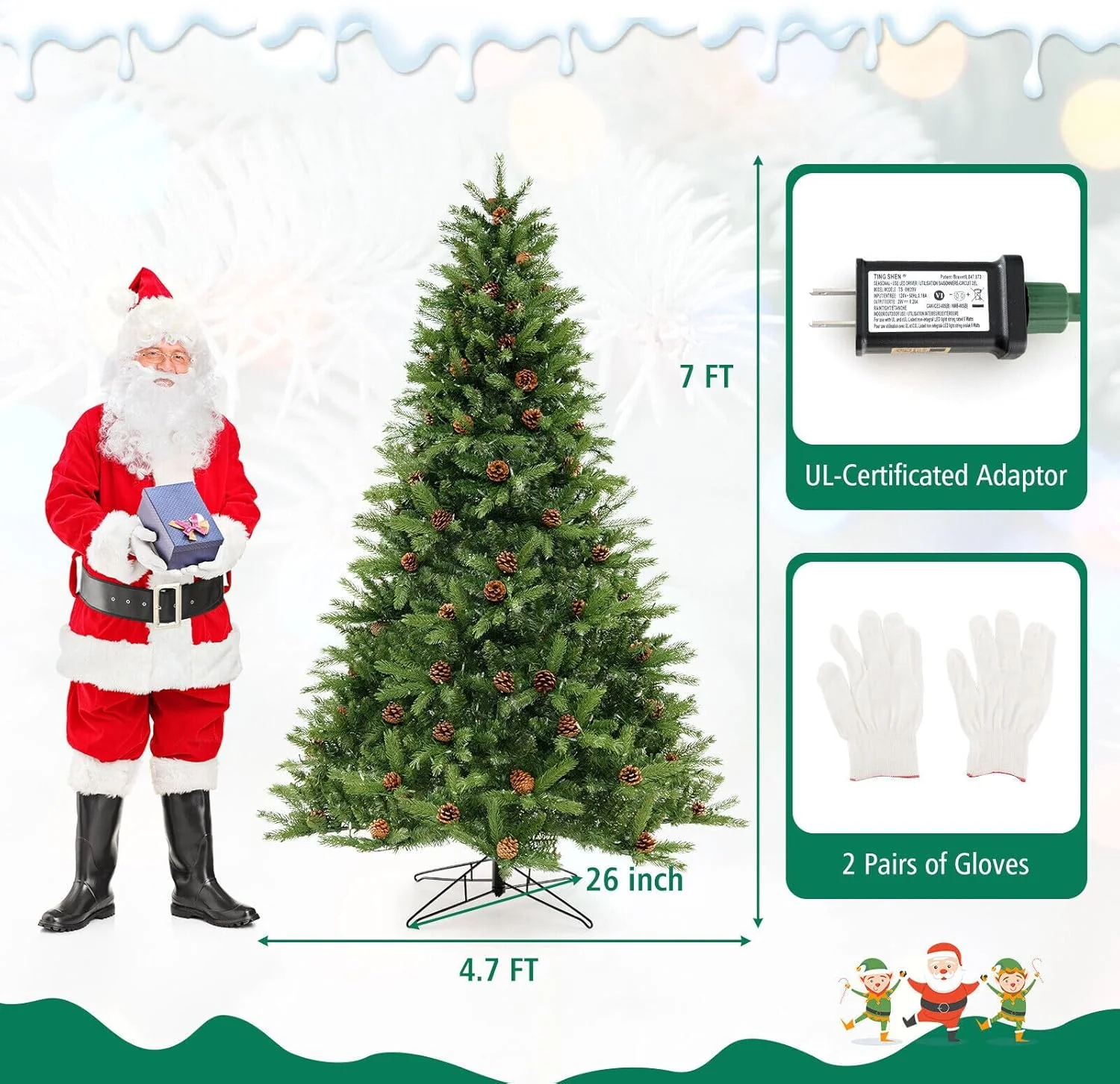 Product image 8