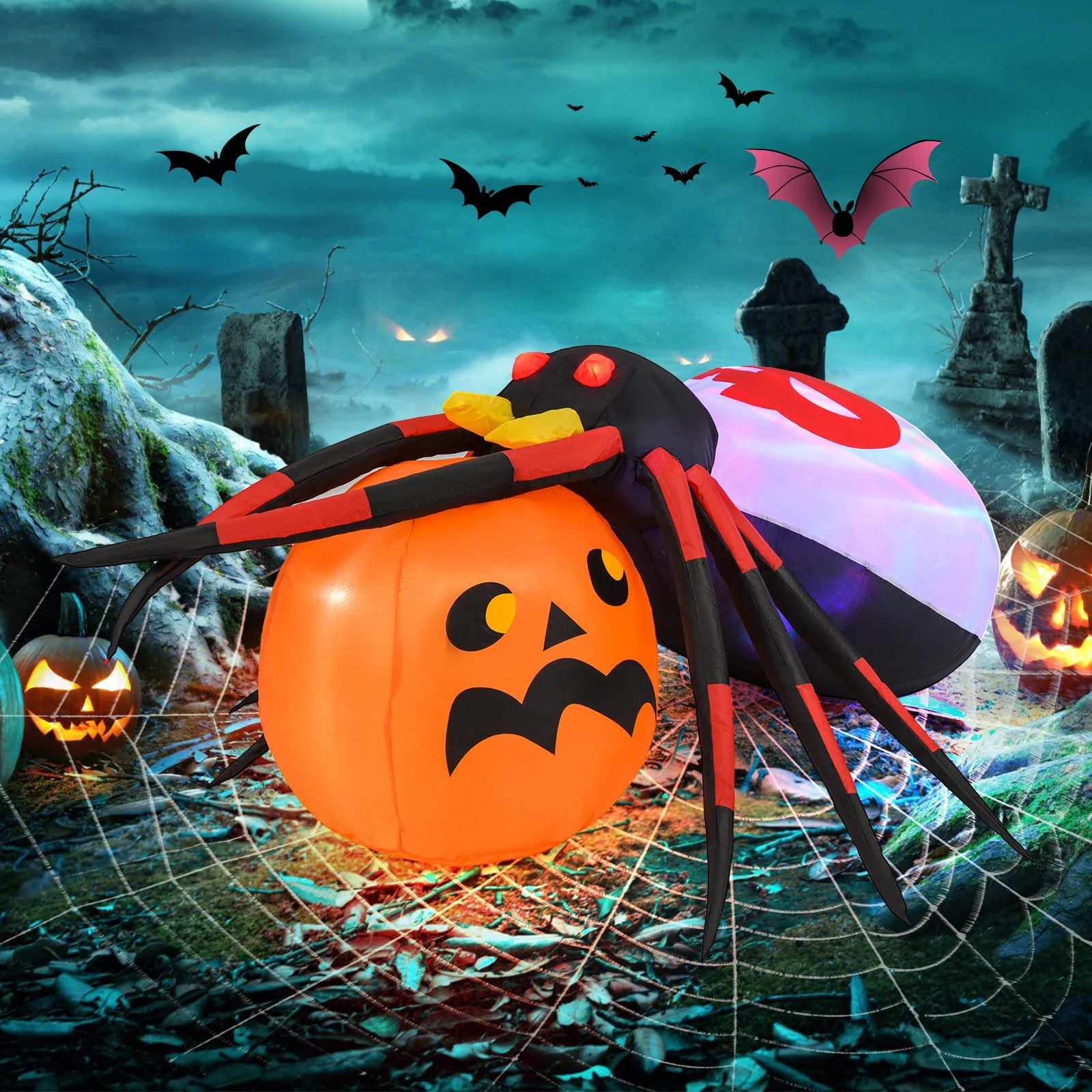 Thumbnail 1