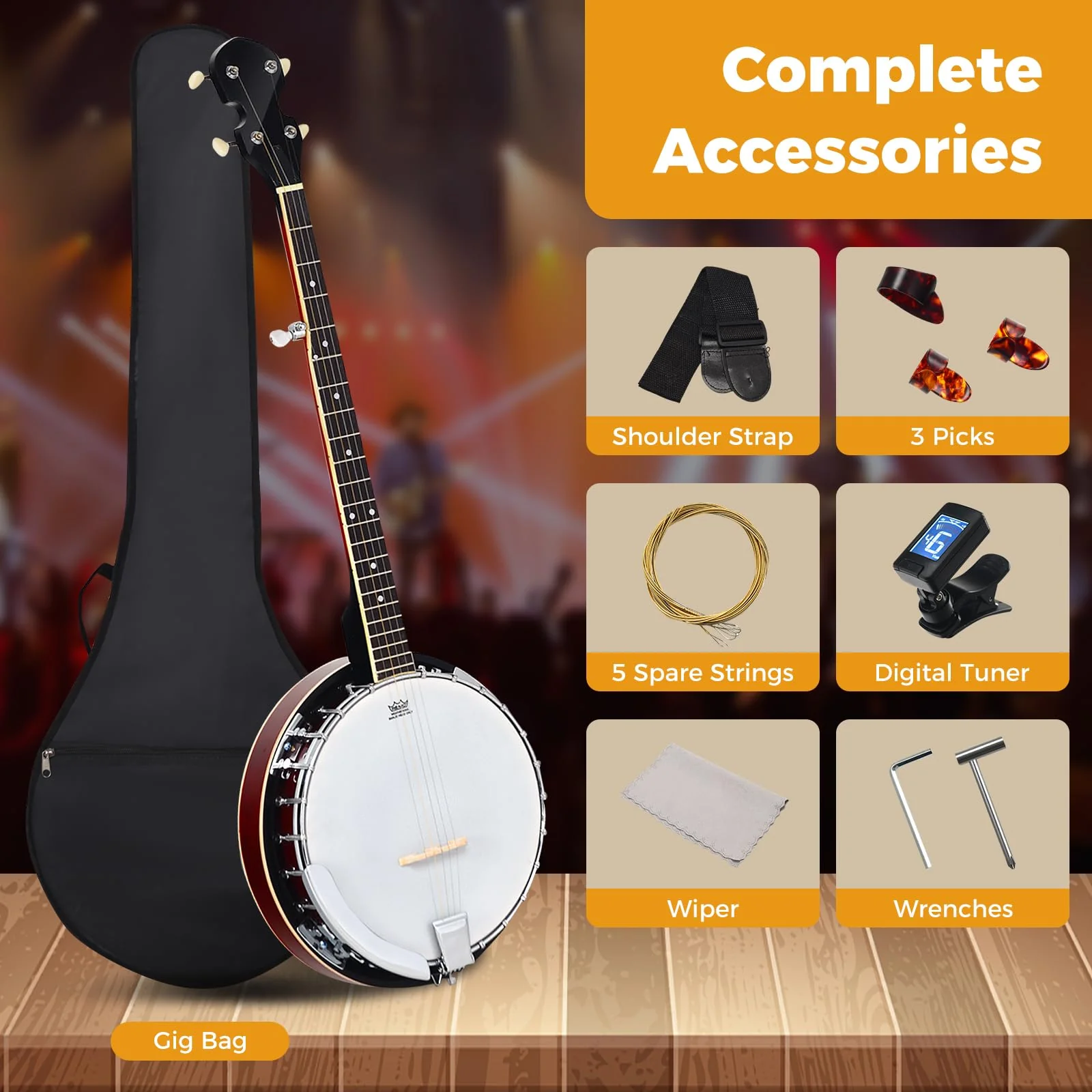 Product image 6