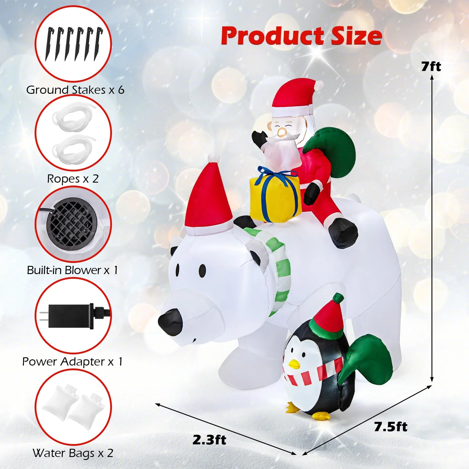 Product image 7