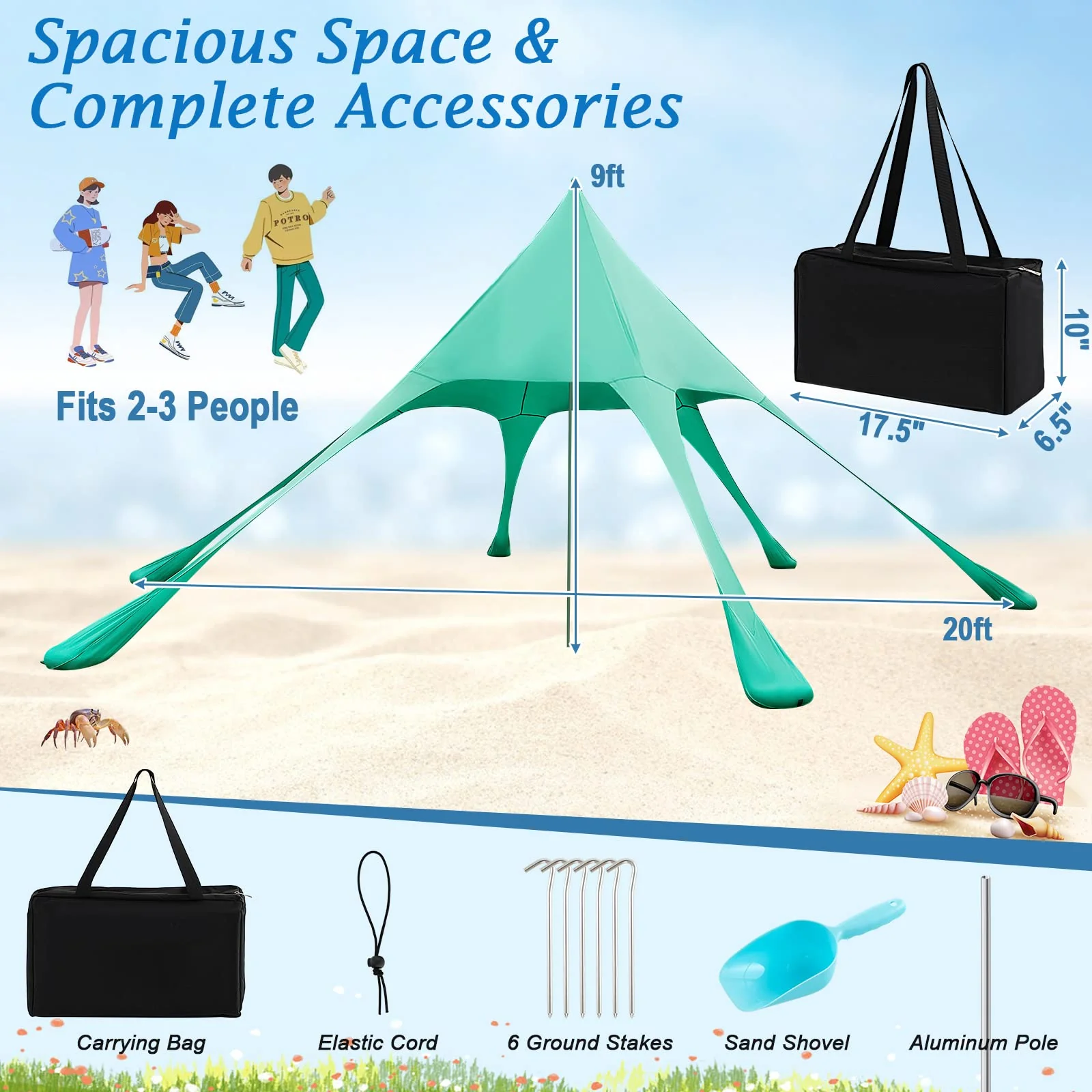 Product image 15