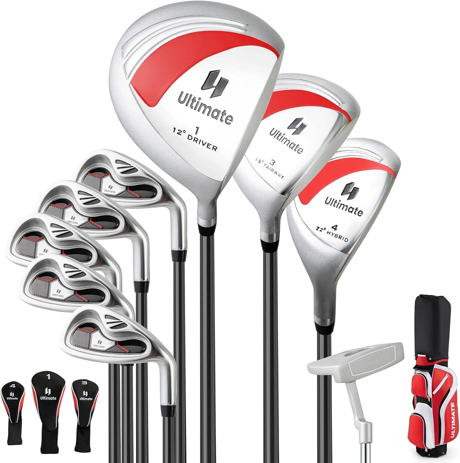 Product image 11