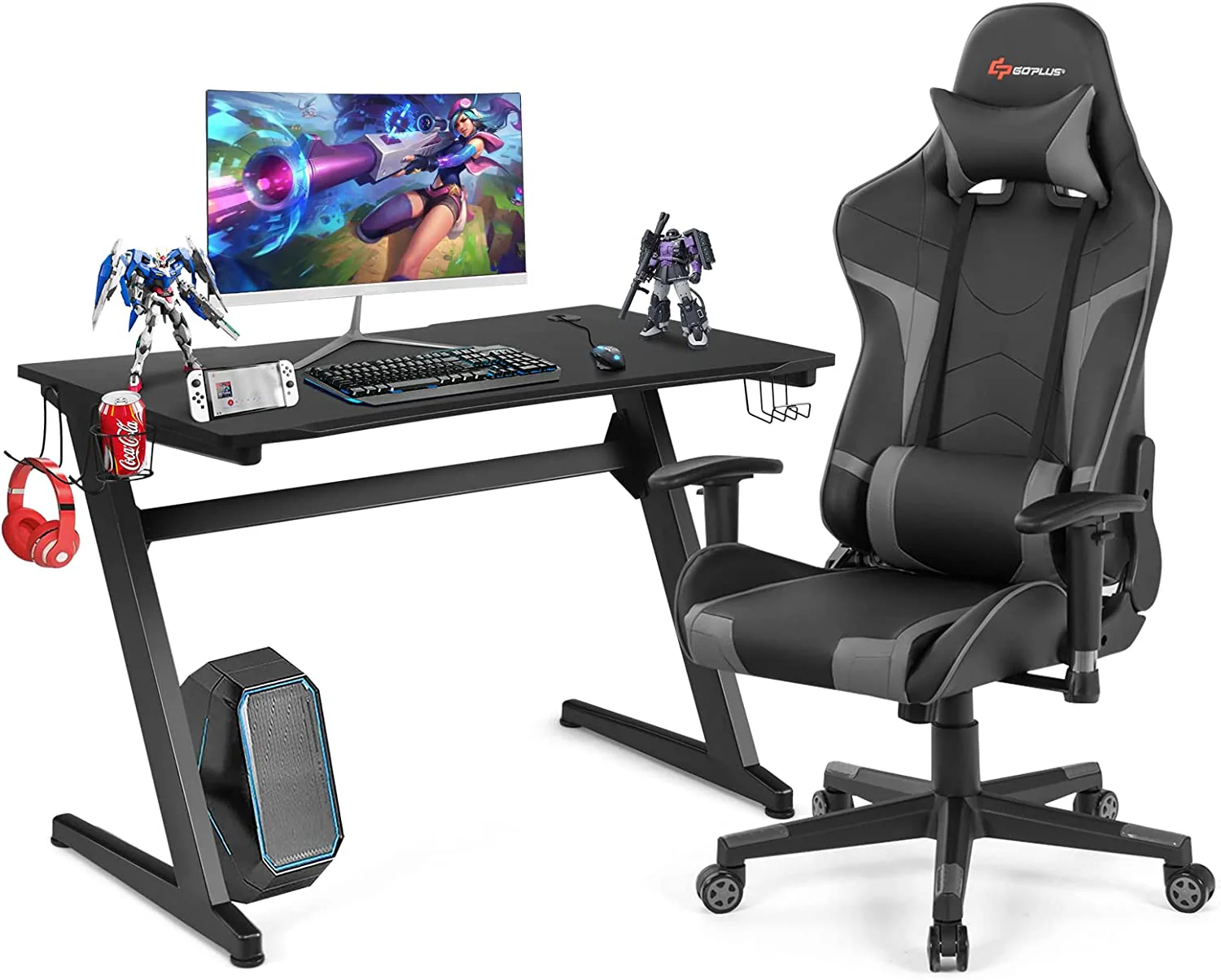 Product image 11