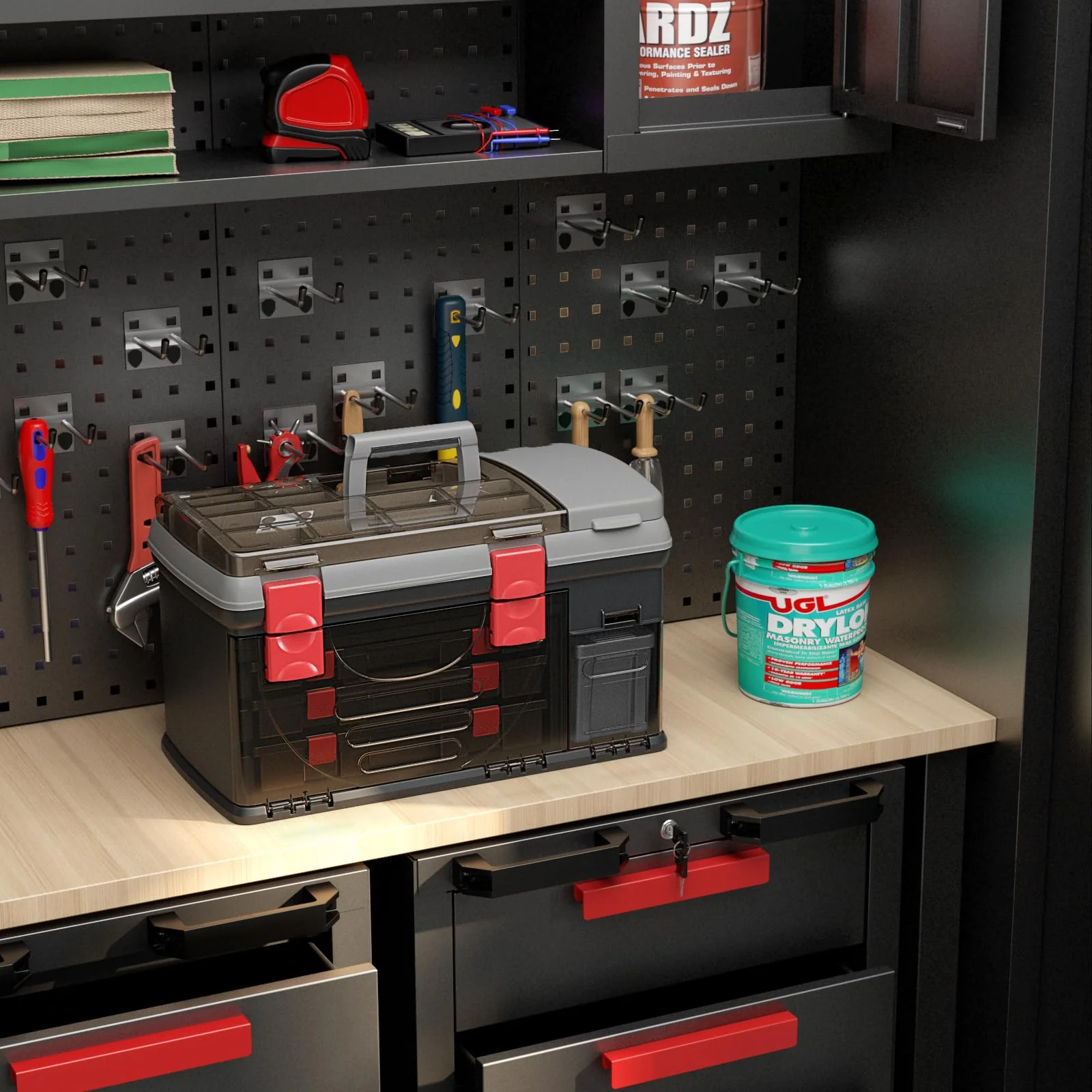 Product image 9