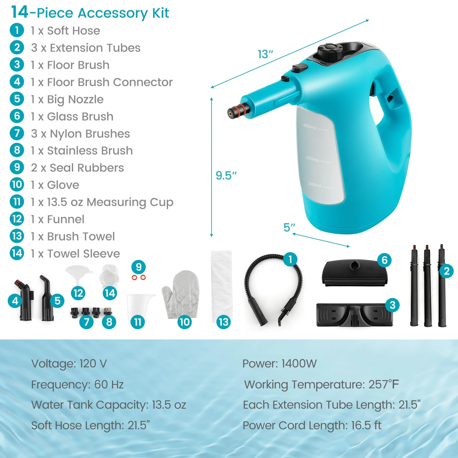 Product image 9