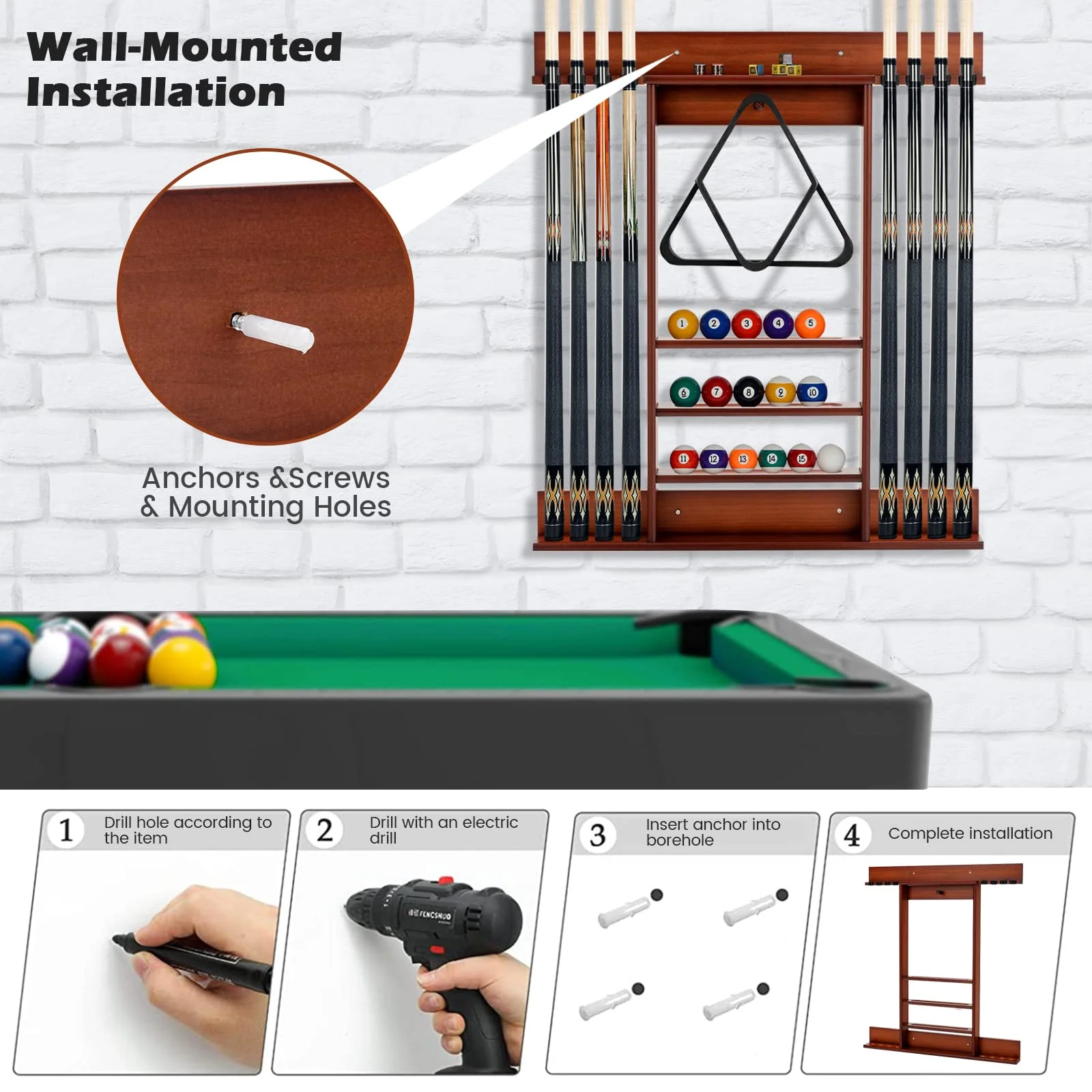 Product image 13