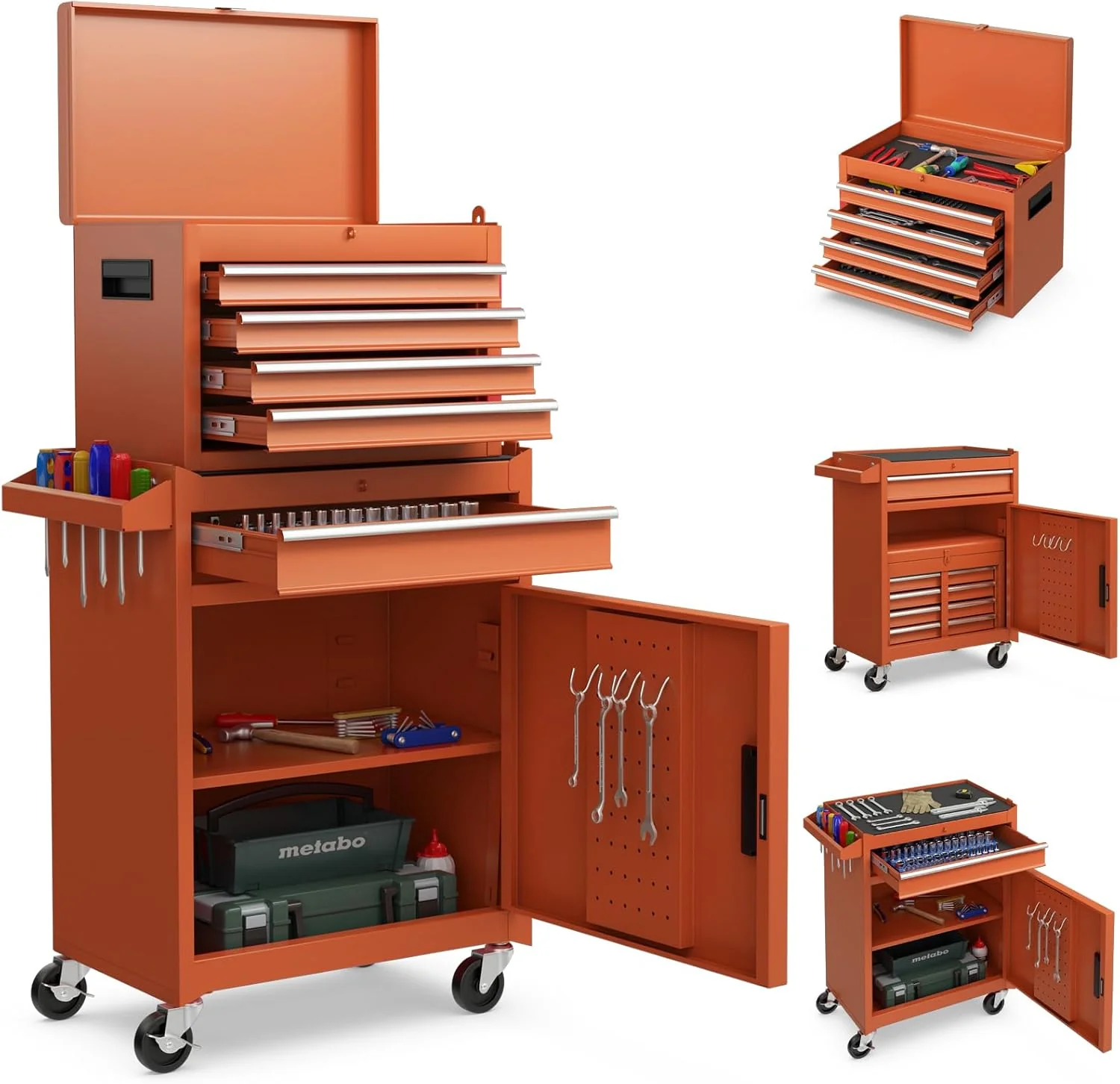 Product image 13