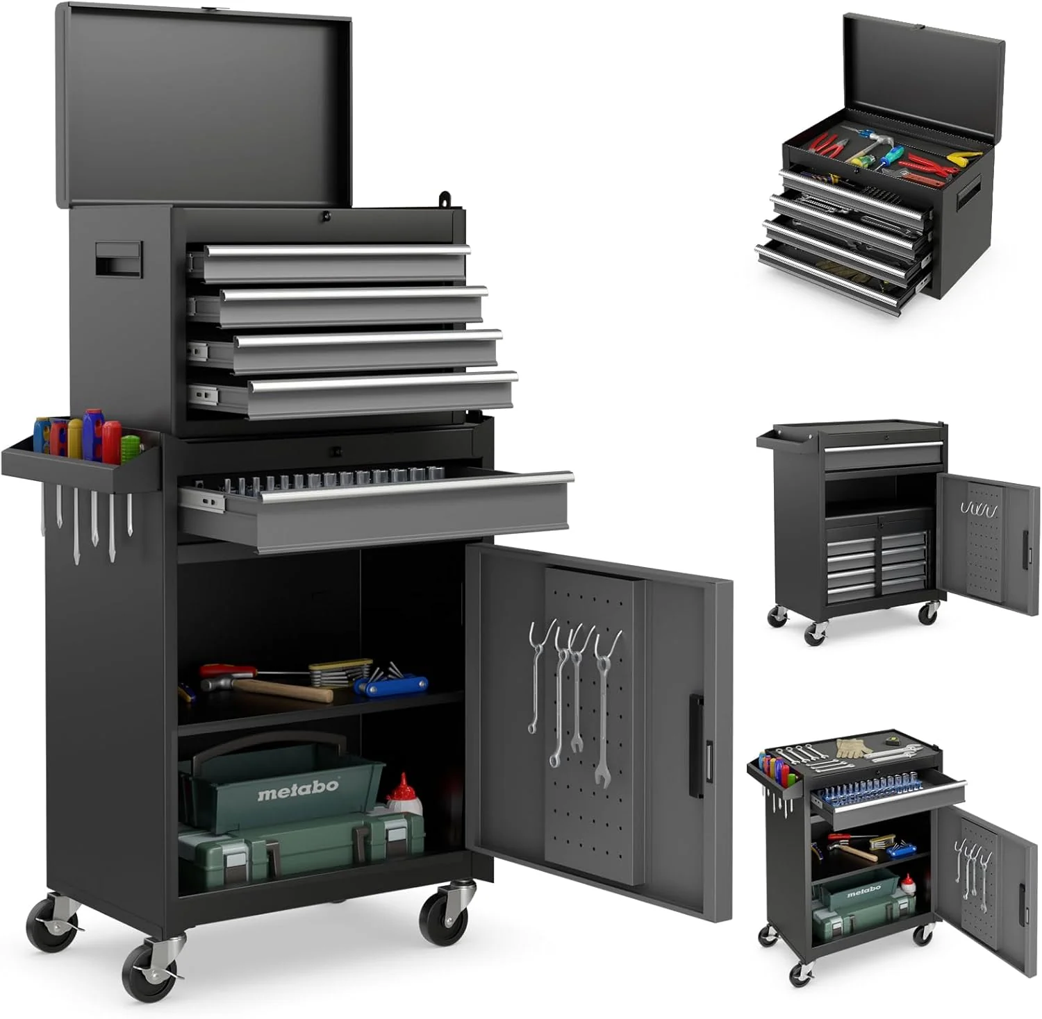 Product image 14