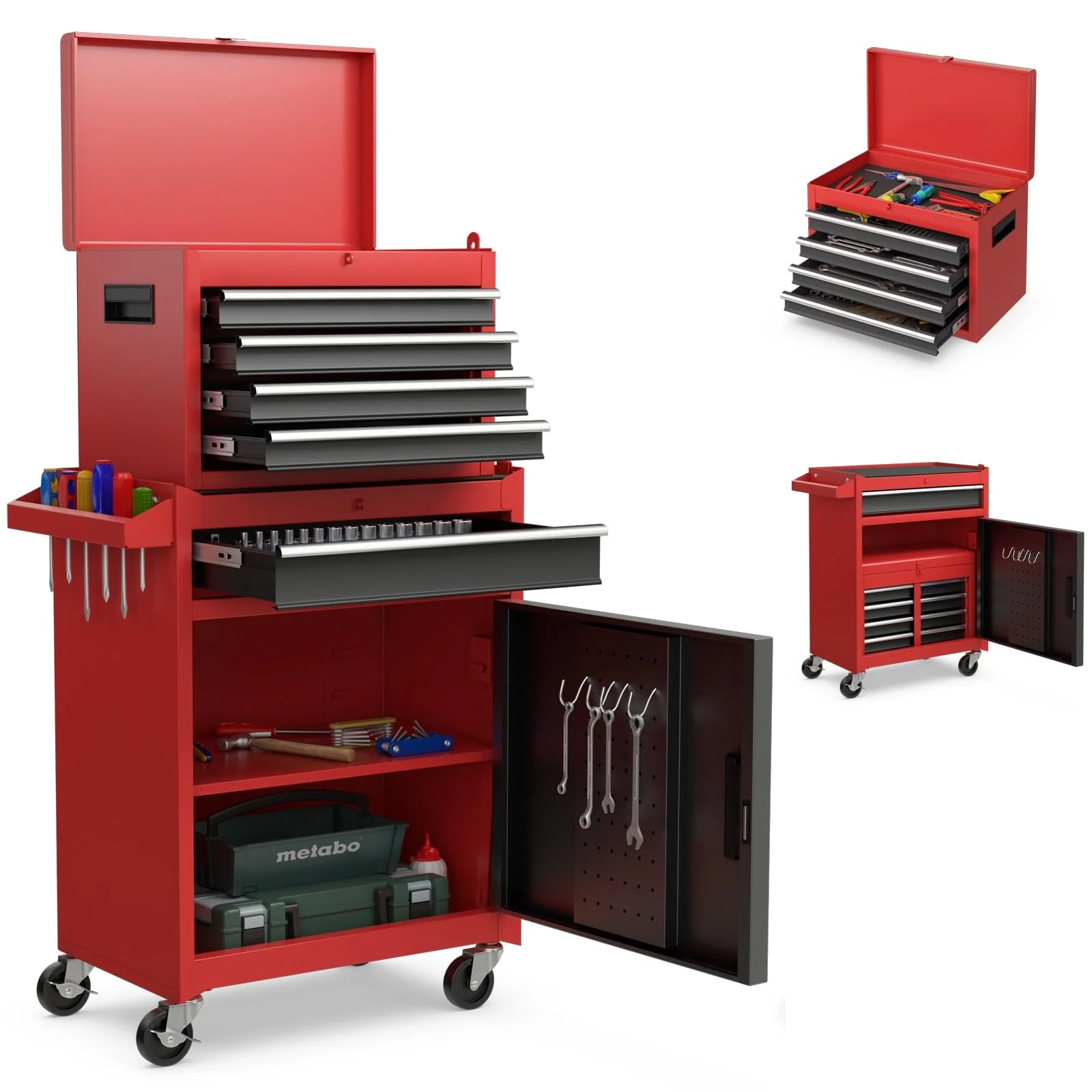 Product image 16