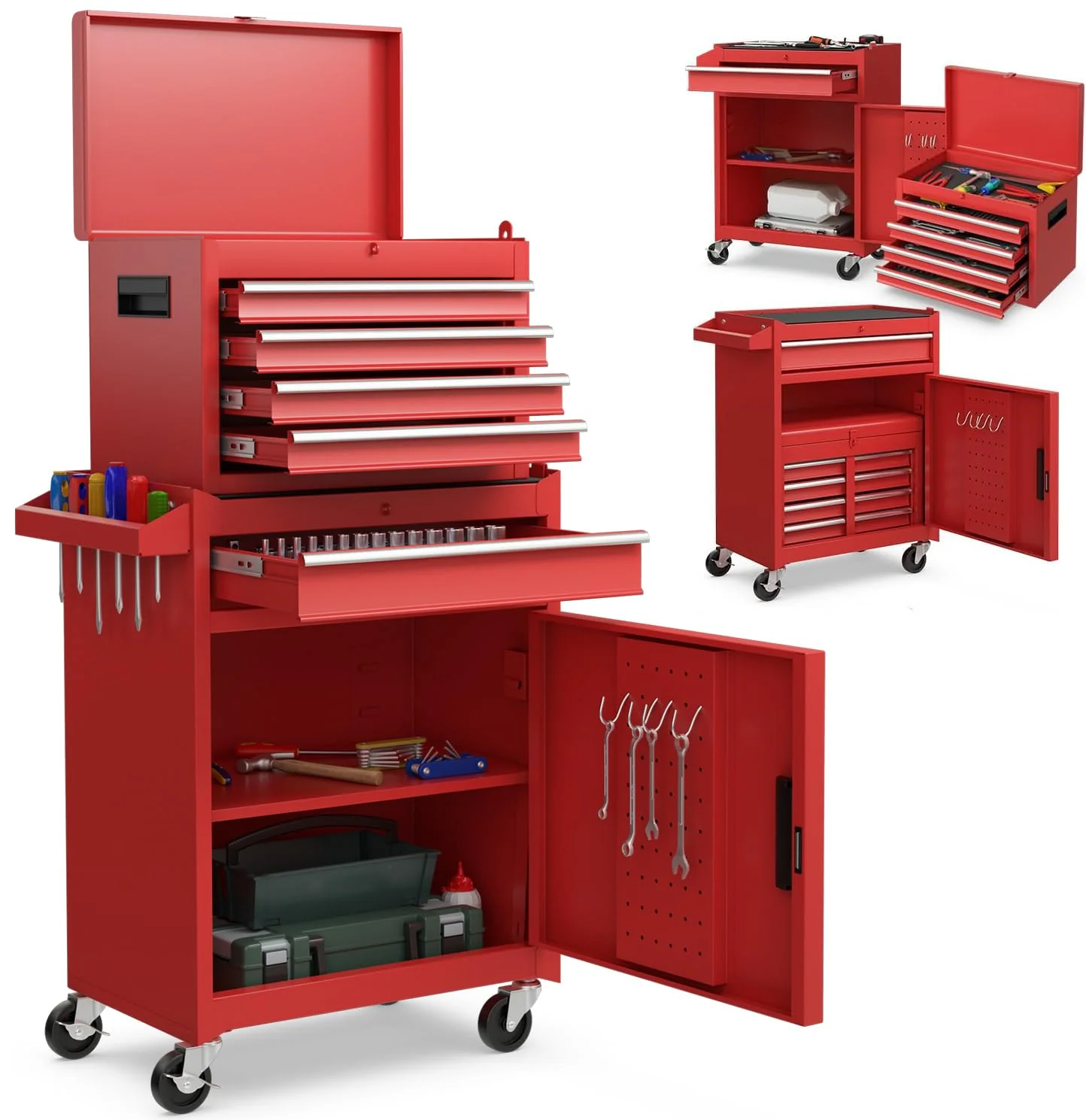 Product image 17