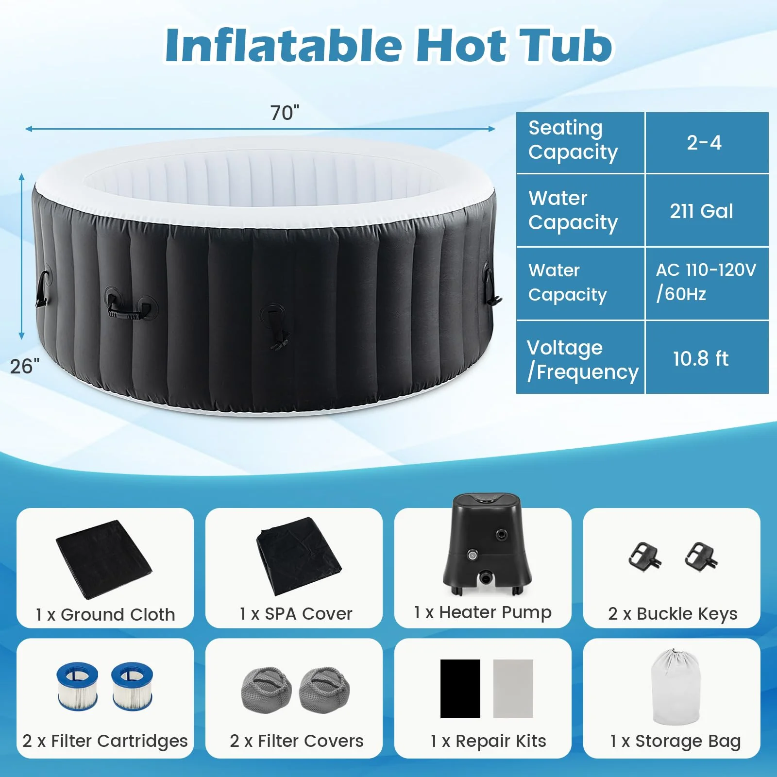 Product image 10